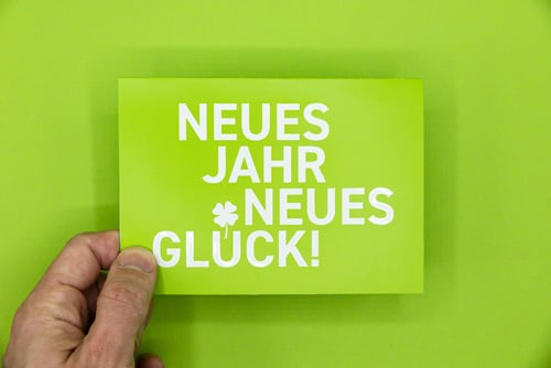 KKR-Consulting Würfel 2