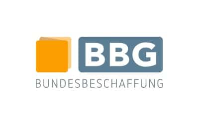 BBG Logo