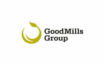GoodMills Group