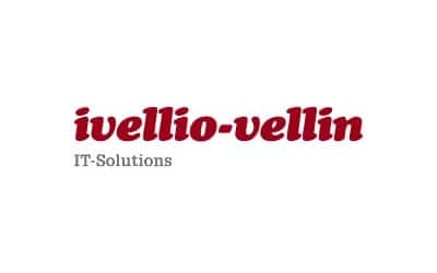Logo von Ivellio-Vellin
