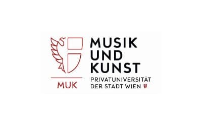 MUK Logo