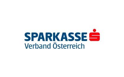 Logo des Sparkasse Verband Österreich