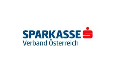 Logo des Sparkasse Verband Österreich