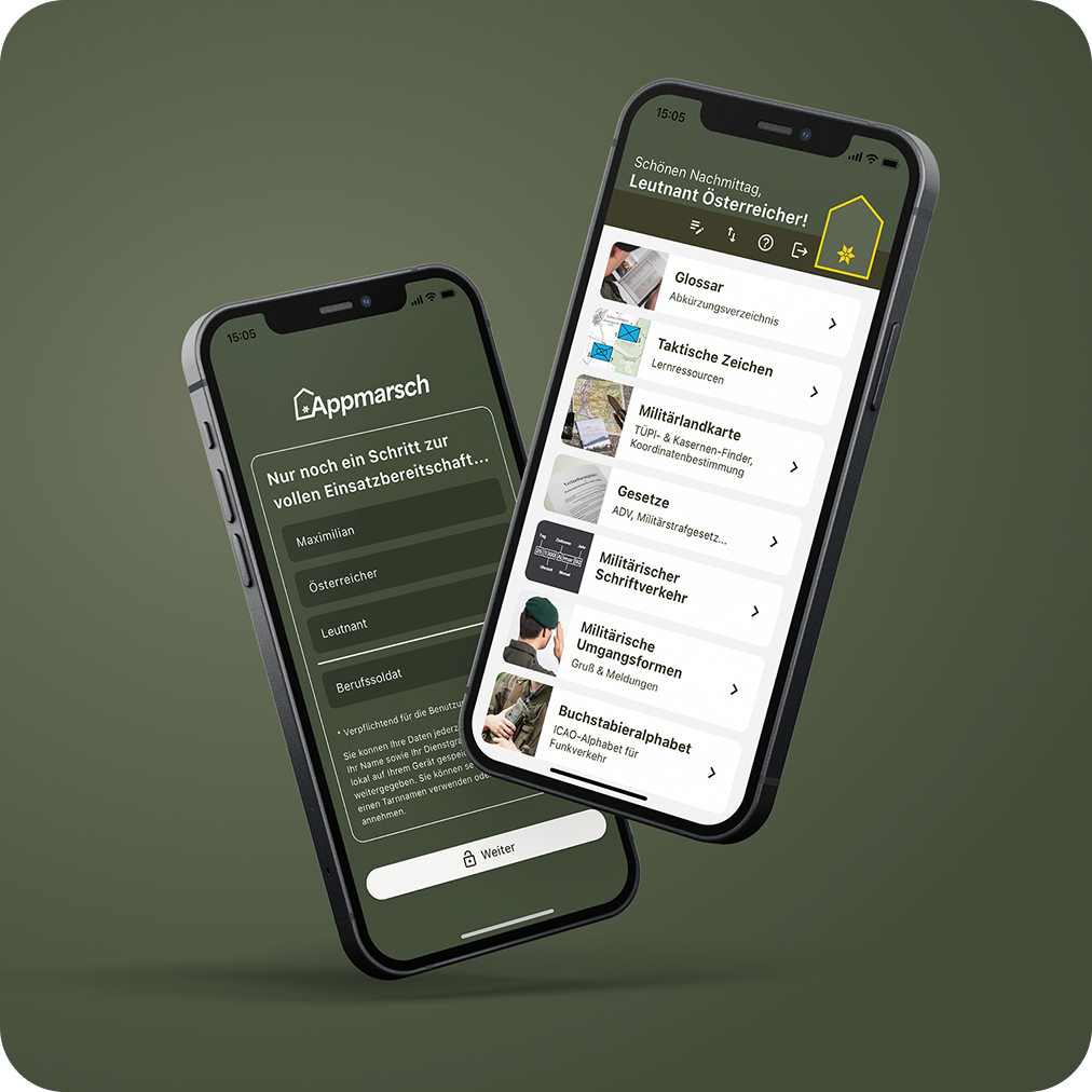 Makrofotografie von einem Bildschirm, auf dem Annotationen zu Accessibility und Alt Texten zu sehen ist