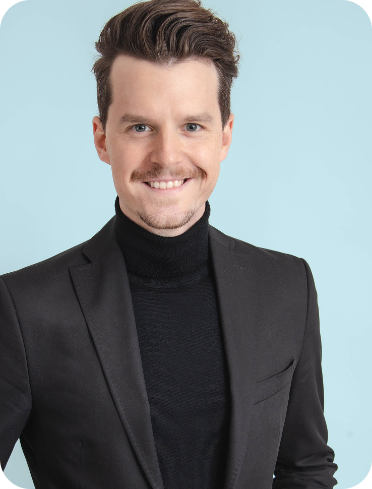 Download as V-Card from Philipp Pieh-Sandpeck, MAS