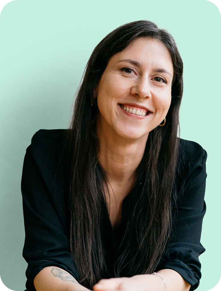 Download as V-Card from Victoria Bogensperger